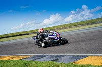 anglesey-no-limits-trackday;anglesey-photographs;anglesey-trackday-photographs;enduro-digital-images;event-digital-images;eventdigitalimages;no-limits-trackdays;peter-wileman-photography;racing-digital-images;trac-mon;trackday-digital-images;trackday-photos;ty-croes